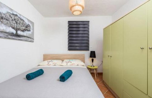 Apartments Casa al Vento - Foto 11