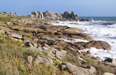 penty vero - Foto 27