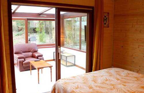 Le Hameau Secret - Foto 12