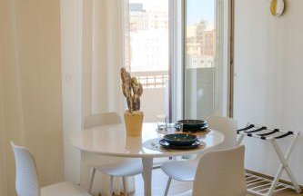 Di Passaggio Apartment - Foto 14