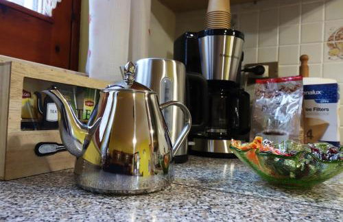 Osy Casa Vacanze - Foto 10