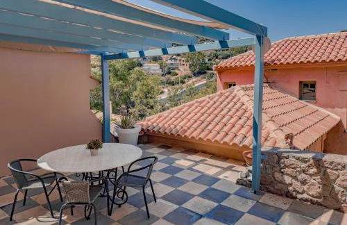 Dreaming of Tuscany - Foto 34