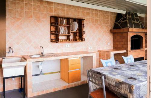 Live la Victoria Carril - Casa acogedora y familiar con terraza completa - Foto 19