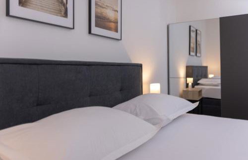 Villa Life - Foto 54