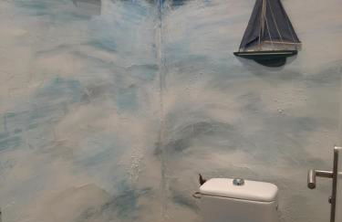 Eclats du Sud, villa les Cigales avec piscine, proche Cassis, meublé de tourisme 3 étoiles - Foto 51