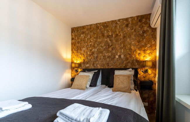 Villa in Zeewolde Near Town Center - Photo 6