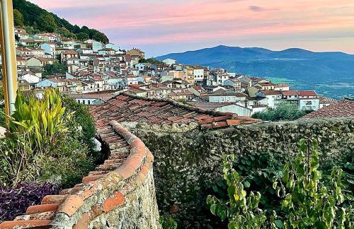 Espejo del Tiétar - La comodidad de baños en suite - Foto 1