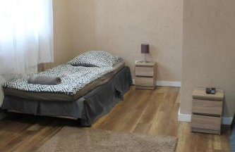 Noclegi Nad Żerdnem - Foto 27