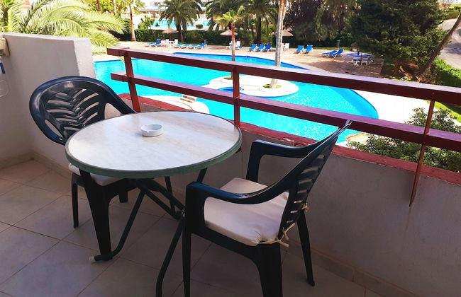 Beach Rental Holidays - Foto 21