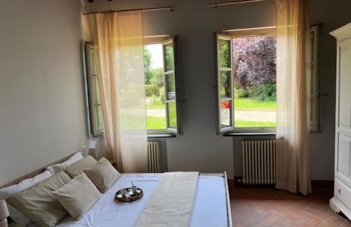 My Tuscany Relais - Foto 44