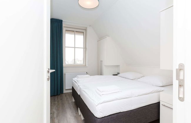 Luxury Villa With a Sauna, at the Tjeukemeer - Foto 4