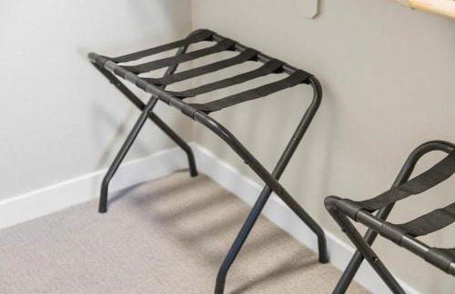 Chic Apt with Jacuzzi, Pool Nr Casino & Shopping - Foto 20