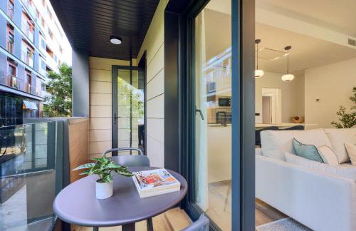 Viapol Homes - Photo 46