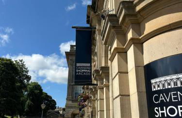 The Joseph - Exclusive Use - ROOM ONLY option - Photo 34