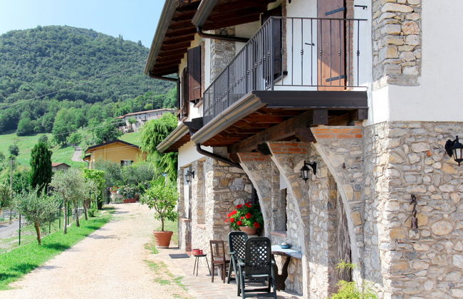 La Tartufaia - Foto 6