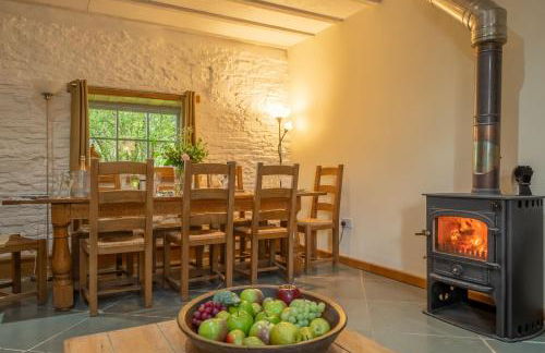 The Garden Barn - Photo 11