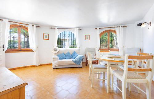 Villa Colibri 6 - Plusholidays - Foto 9