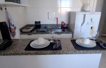 House Parque Shopping - Foto 37