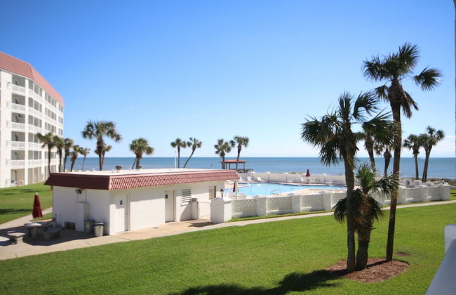 423 El Matador 2 Bedroom Condo by RedAwning - Photo 32