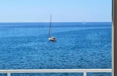 Apart-hotel Acapulco Ocean View - Foto 1