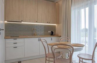 PORTAMENTY - Photo 59