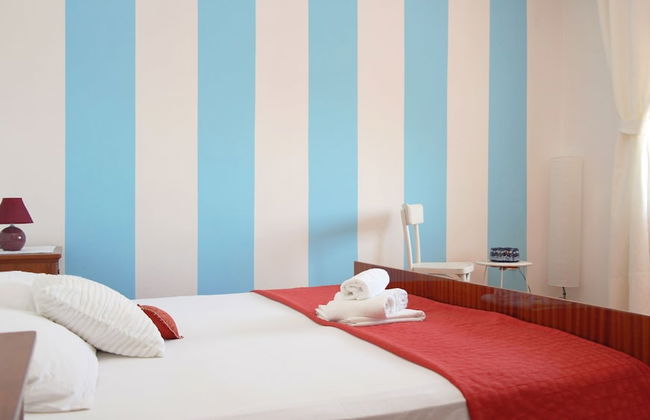 Apartments Tereza - Foto 11