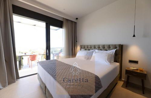 Gem Villas Luxury Sea View - Foto 58