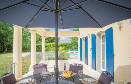 Villa de Montaigu - Foto 36