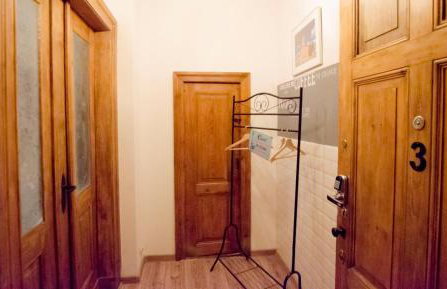 Apartament Gra - Gothic House - Photo 30