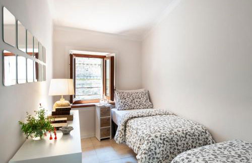 La Casa di Gelda - Foto 8