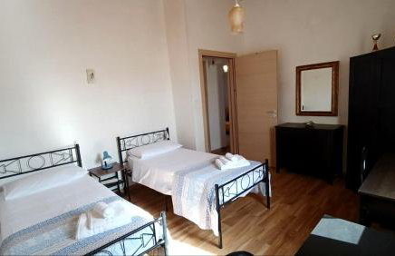 Cirica Relax - Foto 30