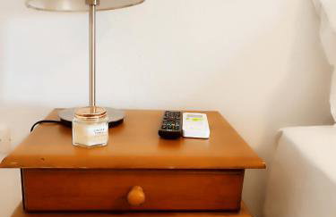 Porto Kagio Villa View - Foto 8