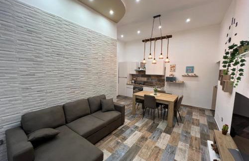 The Matty s House - Foto 14