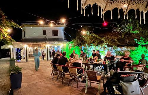 Villa Malaga con Jacuzzi Piscina vallada Barbacoa By AndaraHolidays - Foto 33