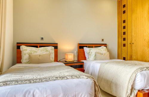 Oasis do Sol, a Home in Madeira - Foto 34