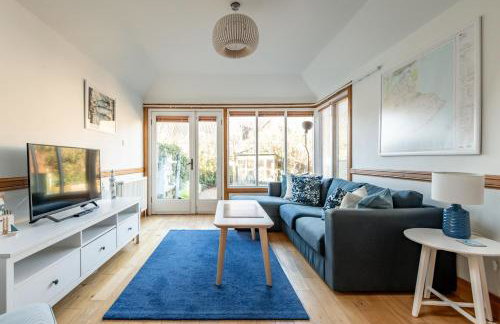 Dylsford - Elie - Photo 2