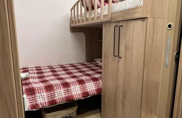 Mansarda delle Dolomiti - Foto 43