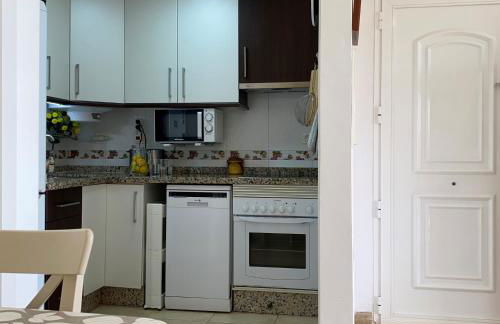 RESIDENCIAL OASIS 2 - Foto 15