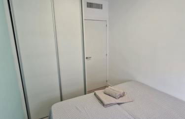 Apartamento vista mar Cid - Photo 6