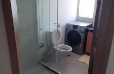 Ótimo apartamento com vista Mar na Amaralina pertinho do Rio Vermelho para até seis pessoas - Foto 48