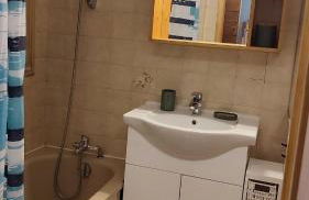 Studio in Morillon village, mountain view - Foto 34