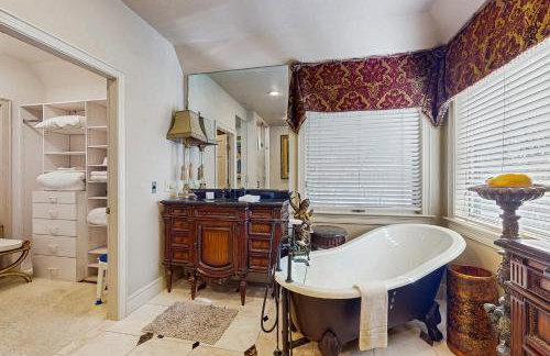 Grandeur On The Green - Foto 14