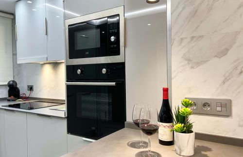 Mediterranea Loft New - Foto 37