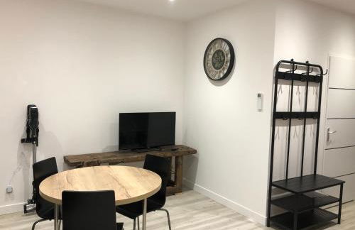 La Grange Lucien - Foto 44