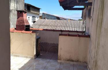 Casa cheirinho do mar - Foto 29