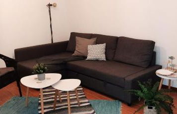 Playa Canido - Foto 4