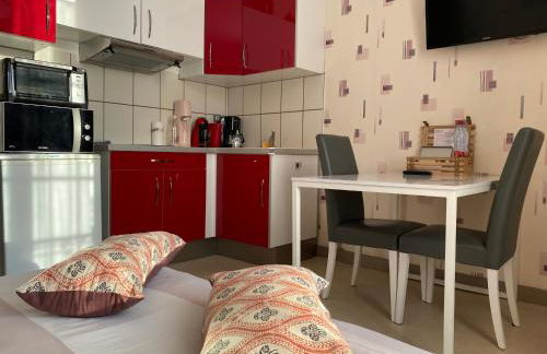 Meubles Tourisme Beddelem - Foto 13