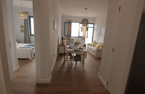 VV Casita El Paraíso - Foto 36