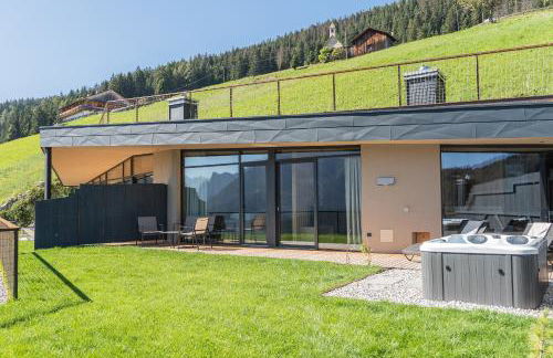 Berggut Niggler - Pratum - Foto 14