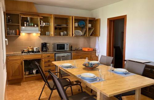 Le Jadeolmi appartement avec piscine privée - Foto 6